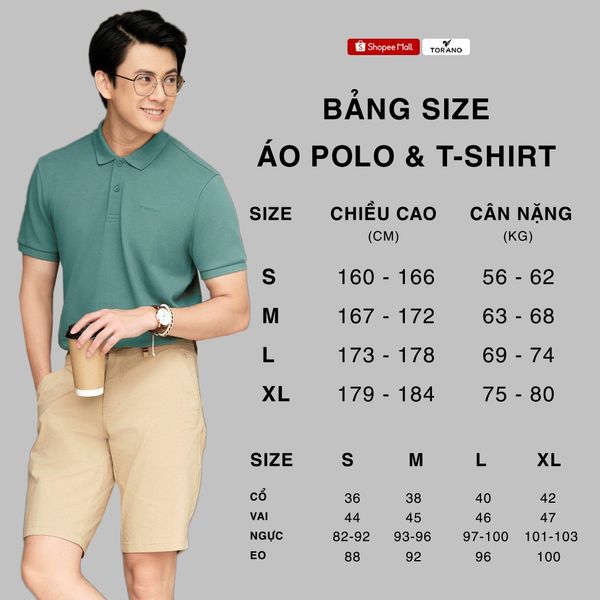 size-polo