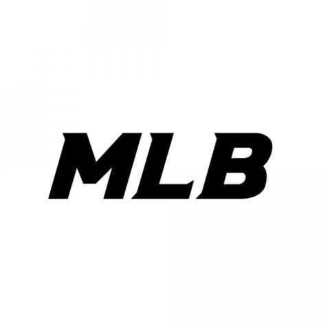 Mua Mũ MLB New York Yankees New Era Black League 9FORTY Adjustable Hat  MLB   Mua tại Vua Hàng Hiệu h016451