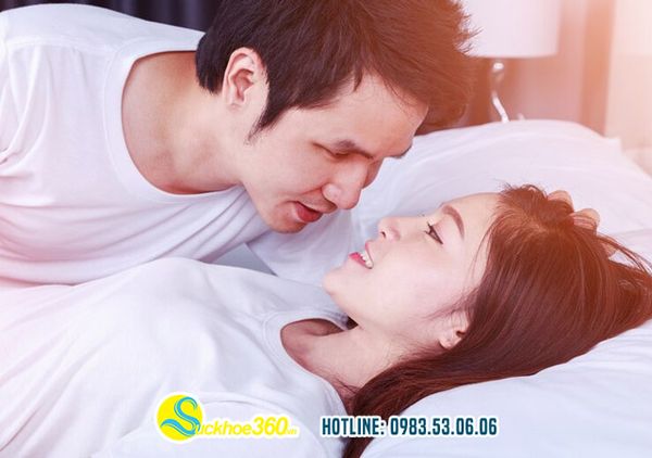 1 lần quan hệ bằng xúc bao nhiêu tấn than?