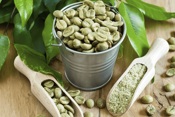 [Người dùng chia sẻ] GIẢM CÂN - LÀM ĐẸP BẰNG CÀ PHÊ TẠI SAO KHÔNG ?