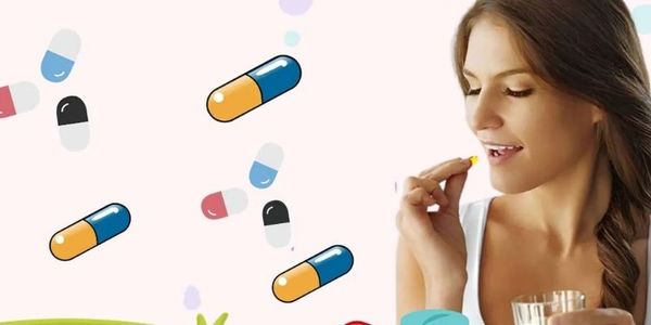 Nở ngực - Những giải pháp hoàn hảo cho vòng 1 phái nữ quyến rũ