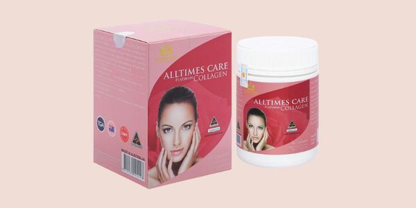 Sinh lý nữ bất thường không còn lo | 20+ sản phẩm bán chạy 2024