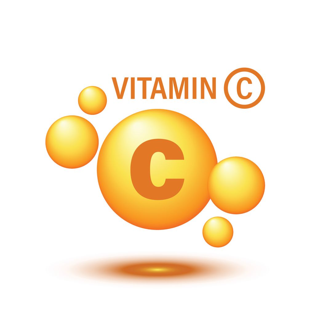 7 Loại Quả Giàu Vitamin C Cần Ăn Để Tăng Sức Đề Kháng
