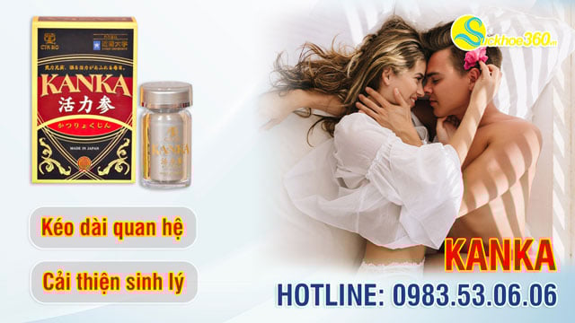 Kanka dùng thử miễn phí có thật không hay lừa đảo?