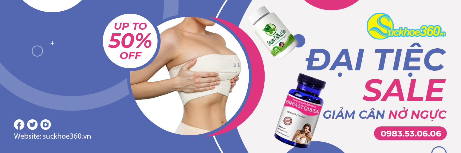 Sinh Lý Làm Đẹp Nữ