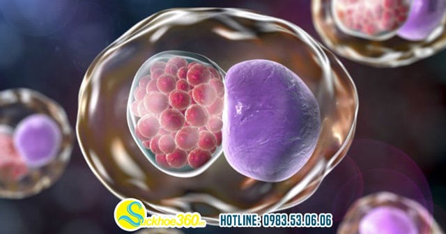 Những rủi ro khi quan hệ tình dục không an toàn