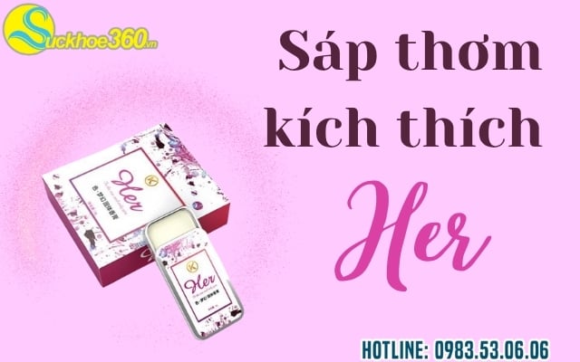 sap-thom-kich-thich-her-la-gi