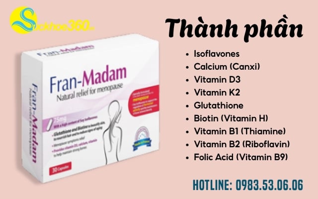 thanh-phan-cua-fran-madam