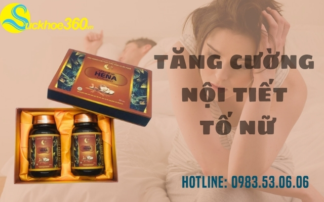 xuan-to-nu-hena-la-gi