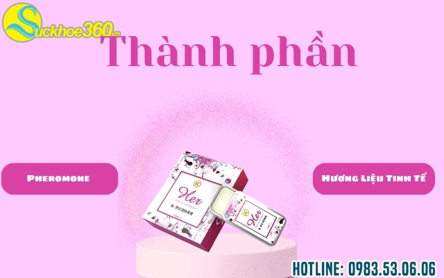 thanh-phan-sap-thom-kich-thich-her