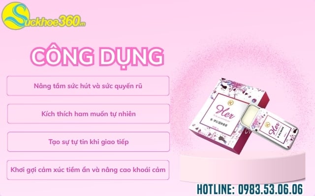 cong-dung-cua-sap-thom-kich-thich-her