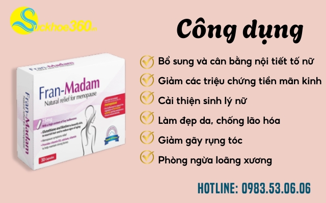 cong-dung-cua-fran-madam