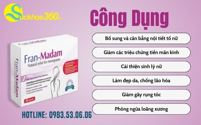 cong-dung-chinh-cua-fran-madam