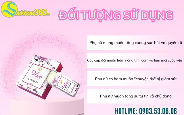 doi-tuong-su-dung-sap-thom-kich-thich-her