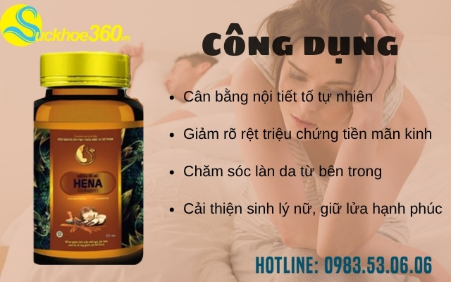 cong-dung-cua-xuan-to-nu-hena