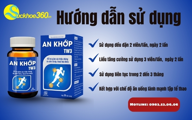 Hướng dẫn sử dụng