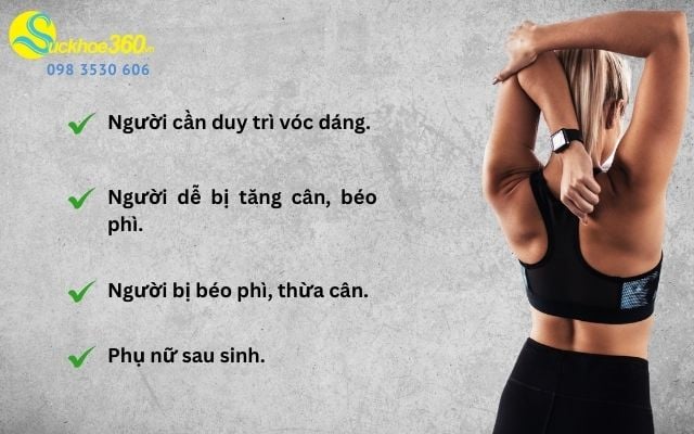 Viên Uống Giảm Cân 7 Day Slim Có Tốt Không