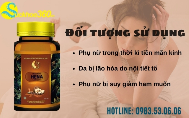 doi-tuong-su-dung-xuan-to-nu-hena
