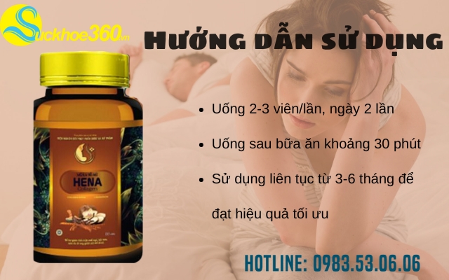 huong-dan-su-dung-xuan-to-nu-hena