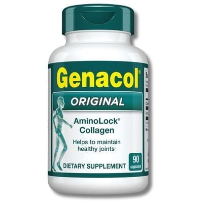 Genacol Original