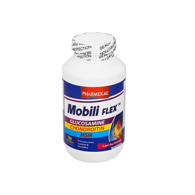 Pharmekal Mobili Flex
