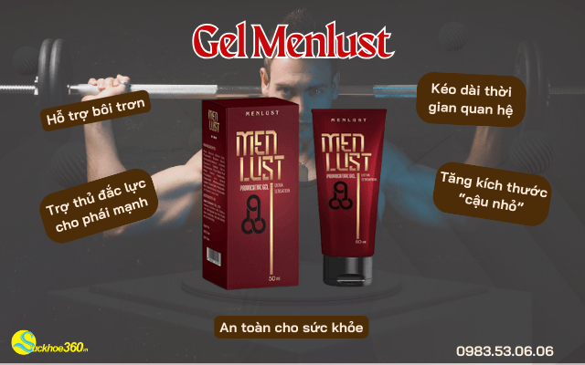 gel-menlust-cong-dung