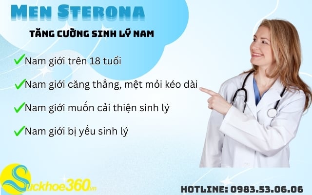 ai-nen-su-dung-men-sterona