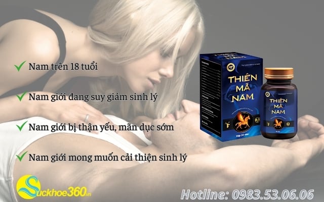ai-nen-su-dung-thien-ma-nam