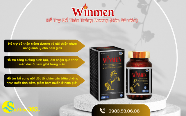 WInmen-cong-dung