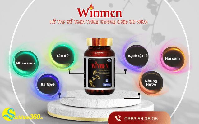 WInmen-thanh-phan