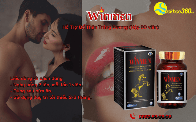 WInmen-cach-dung