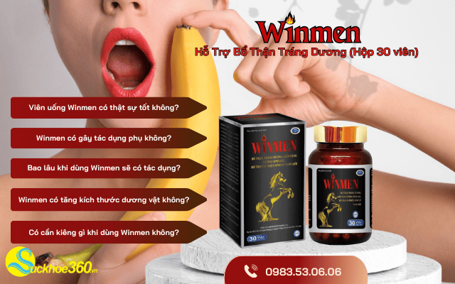 WInmen-co-that-su-tot