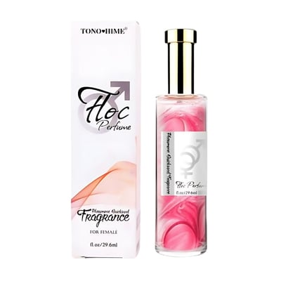 HOC Tono Hime For Female
