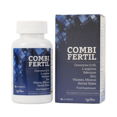 combifertil