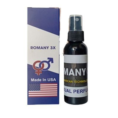 /nuoc-hoa-romany-3x