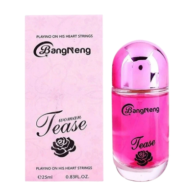 nước hoa Bangneng Tease
