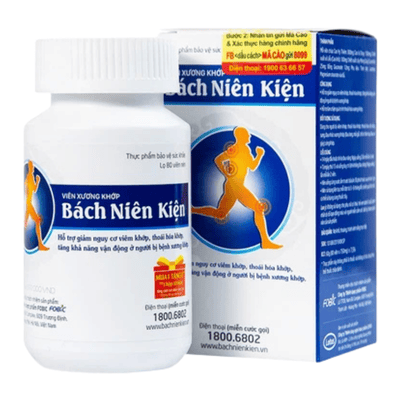 bach-nien-kien-avt