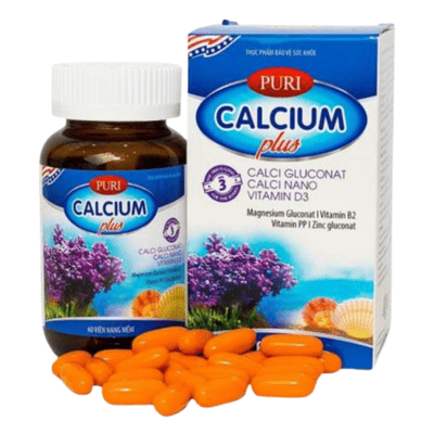 bawod-calcium-plus-avt