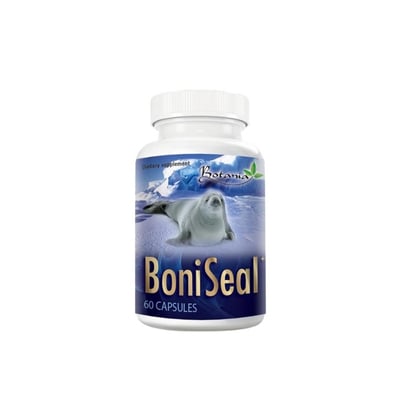 BoniSeal
