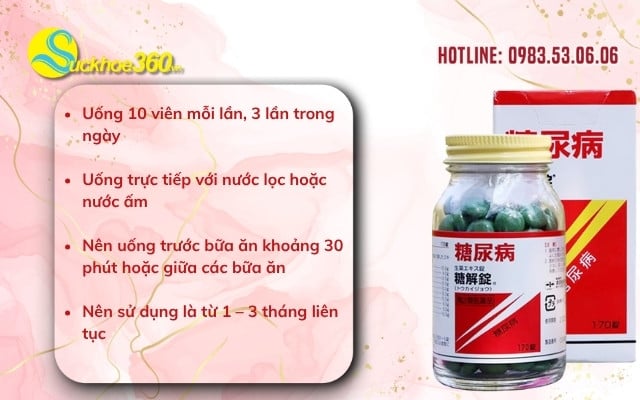 Hướng dẫn sử dụng Tokaijyo