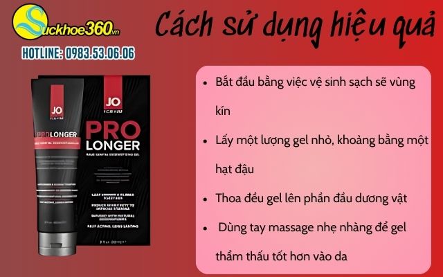 cach-su-dung-jo-prolonger-for-him