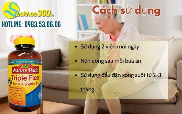 cach-su-dung-Nature-Made-Triple-Flex