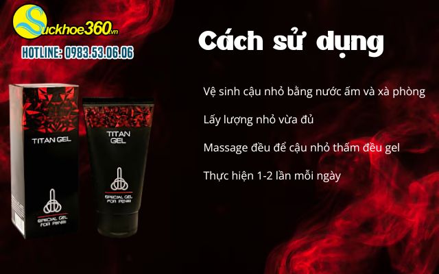 cach-su-dung-titan-gel