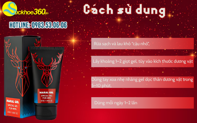 cach-su-dung-maral-gel