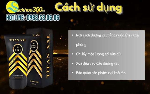 cach-su-dung-gel-titan-xxl