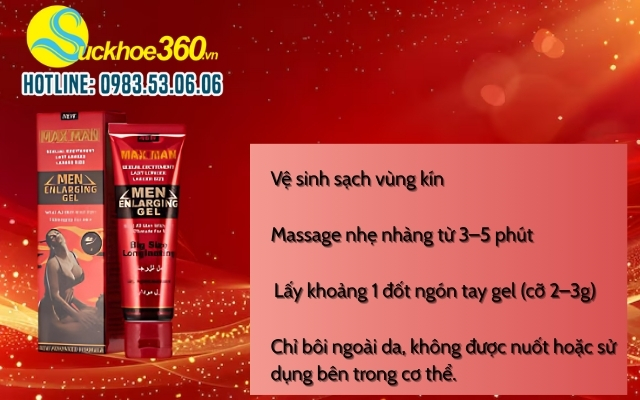 cach-su-dung-cua-maxman-enlargement-gel