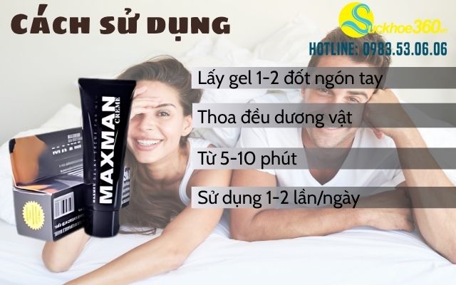 cach-su-dung-cua-maxman