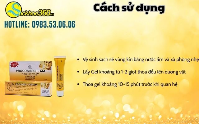 cach-su-dung-cua-procomil-cream-gel