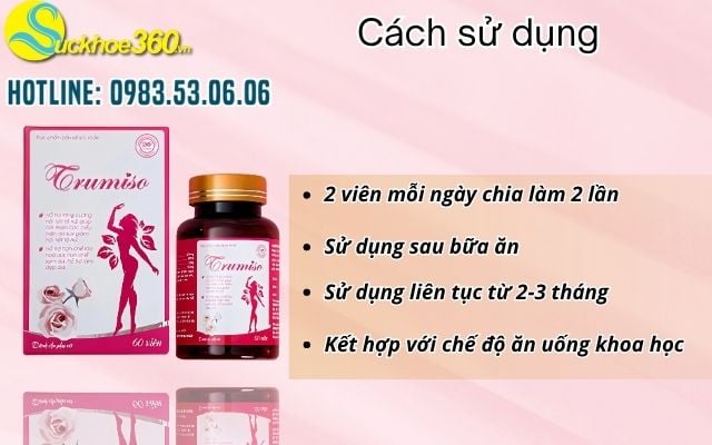 cach-su-dung-vien-uong-trumiso
