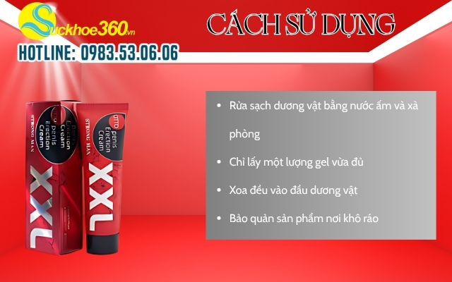 cach-su-dung-Gel-QTTO-Penis-Erection-Cream-XXL